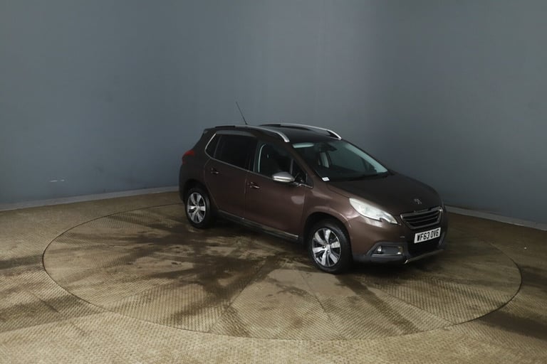 image for 2015 MINI Hatch COOPER Hatchback Petrol Manual
