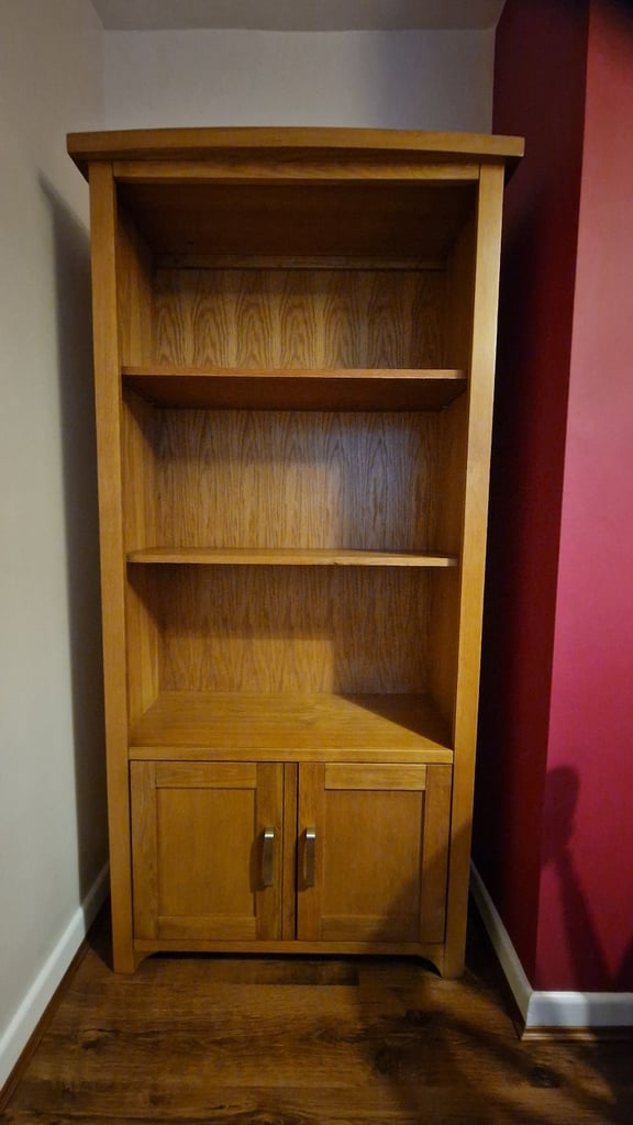 image for Display unit