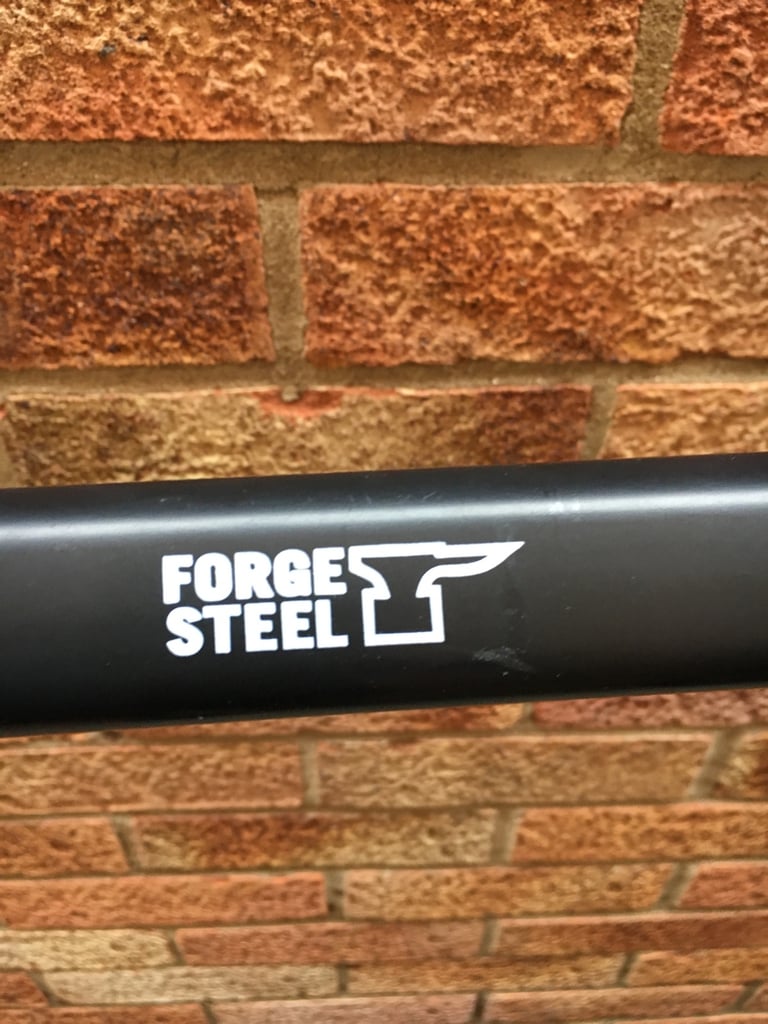 Magnusson Extendable Tree Loppers
