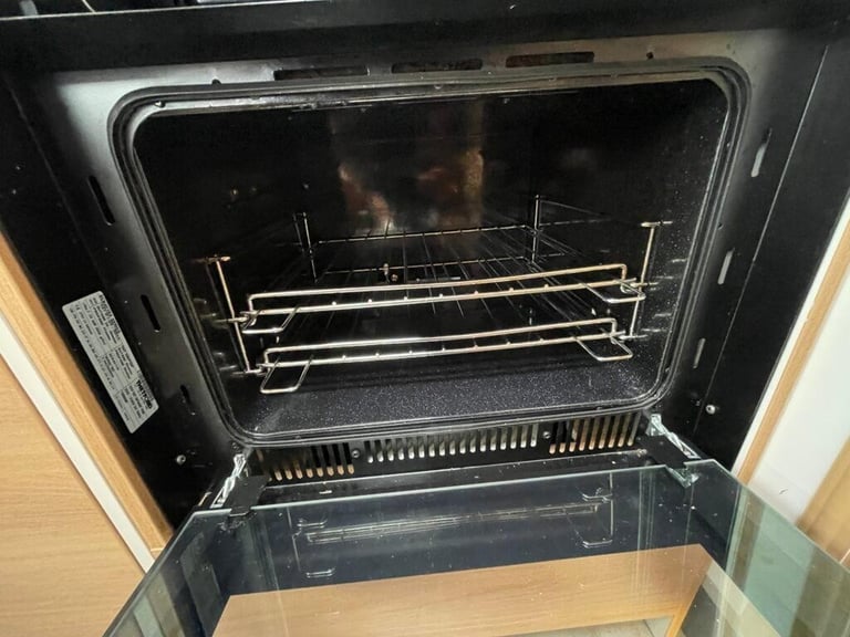 Bailey Adamo 75-4I 4 berth 4 belt end bedroom 3500kg Auto