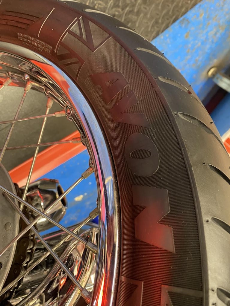 1976 Suzuki GT550 Model A Classic Vintage, Super Clean, Nice Condition, MUST SEE