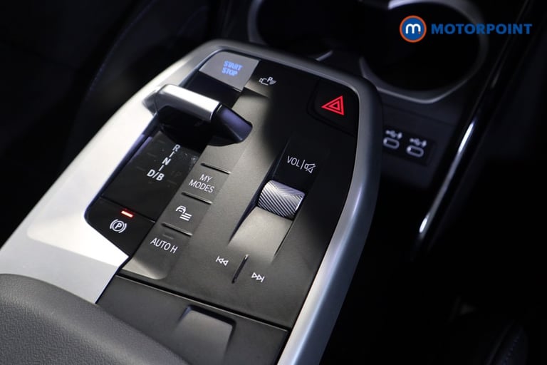 2023 BMW iX1 230kW xDrive30 M Sport 65kWh 5dr Auto SUV Electric Automatic