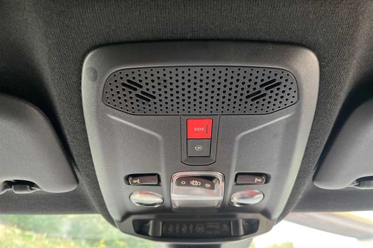 2024 Vauxhall Mokka 1.2i Turbo (130 PS) GS 5 Door Petrol SUV Automatic *** Home Delivery Availa S...