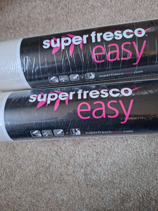 image for Superfresco wallpaper x 2