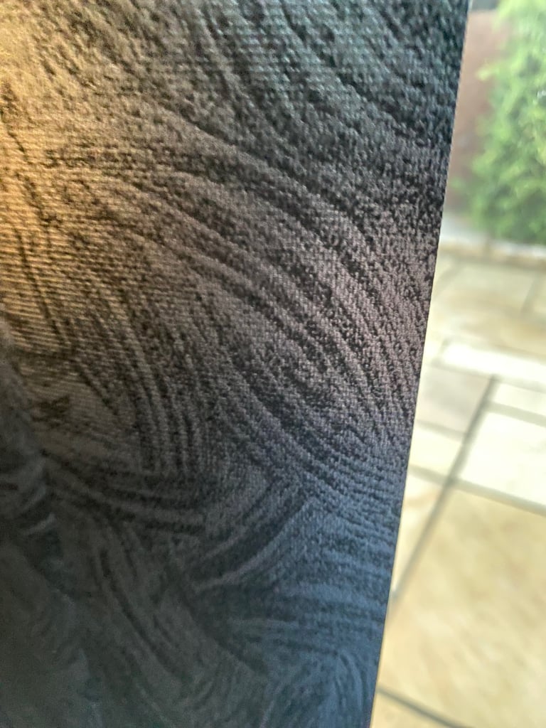 Virtual Blinds made by Harmony 