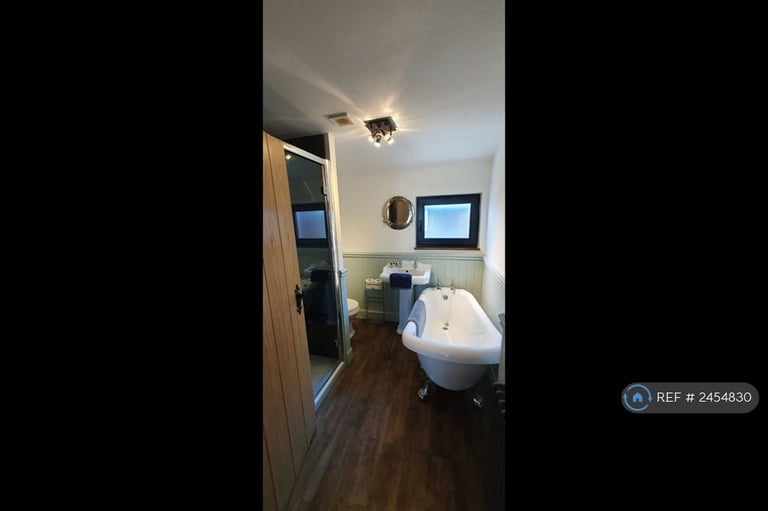 1 bedroom house in Glenstriven Road, Toward, Dunoon, PA23 (1 bed) (#2454830)
