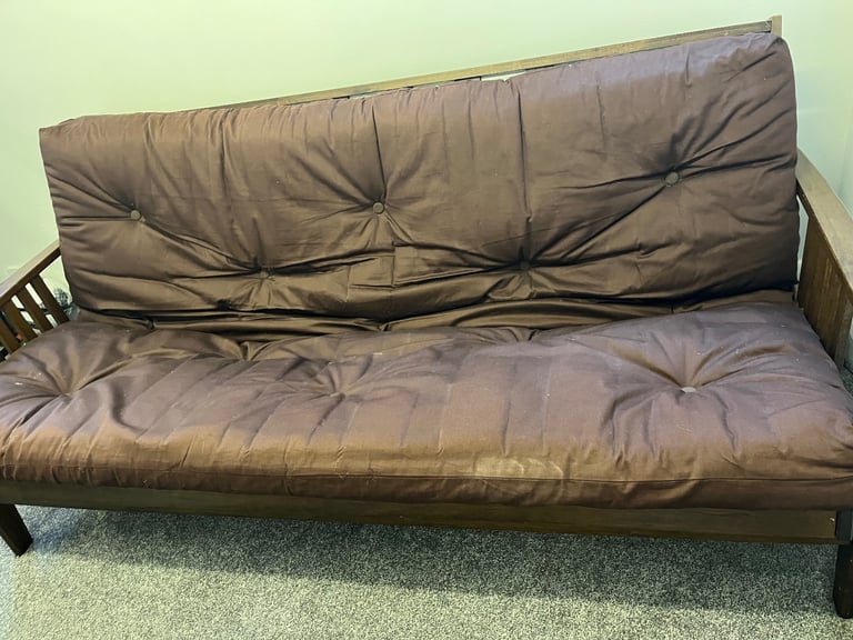 Futon 
