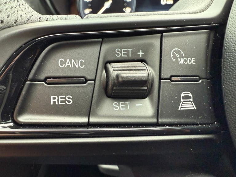 2023 Alfa Romeo Tonale 1.5 MHEV Ti 5dr Auto Hatchback Petrol Automatic