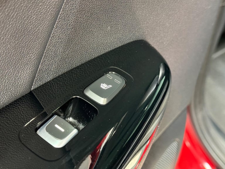 2016 Kia Sportage 2.0 CRDi KX-4 AWD Euro 6 5dr ESTATE Diesel Manual