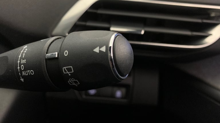2021 Peugeot 3008 1.2 PureTech GT Premium SUV 5dr Petrol EAT Euro 6 (s/s) (130 ps) SUV Petrol Aut...