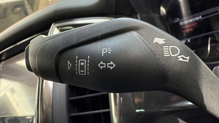 2021 Ford Ranger Pick Up Double Cab Wildtrak 2.0 EcoBlue 213 Auto Double Cab Pick-up Diesel Autom...