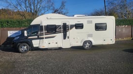 motorhomes needed today uk collection contact dj autos wigan