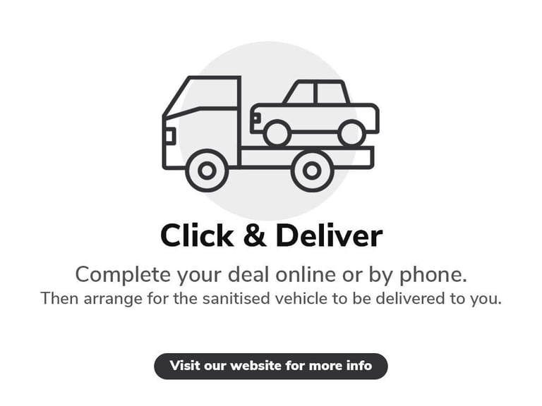 2022 Ford Ecosport 1.0T EcoBoost GPF ST-Line SUV 5dr Petrol Manual Euro 6 (s/s) (125 ps) HATCHBAC...