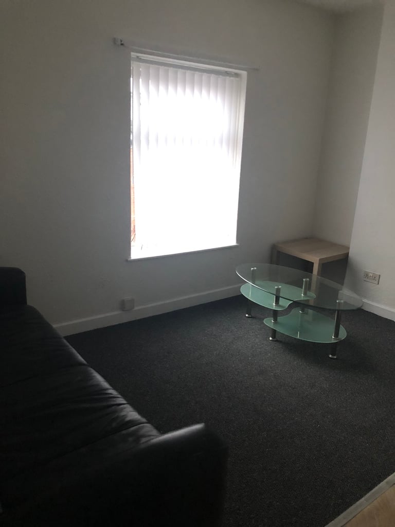 Property to rent in Cheetham Hill, Manchester, Flats and Houses to rent