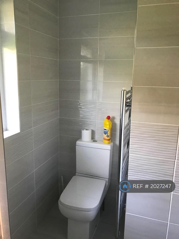 2 bedroom house in Windsworth, St Blazey Gate, Par, Pl242eh, PL24 (2 bed) (#2027247)