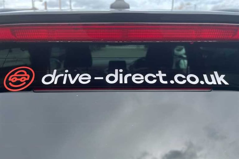 2023 Ford Fiesta 1.0 EcoBoost Hybrid mHEV 125 Active X Edition 5dr HATCHBACK PETROL Manual