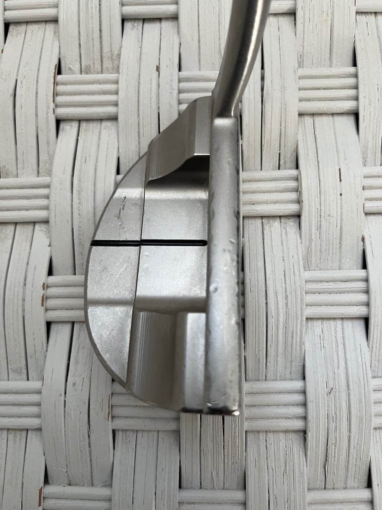 Scotty Cameron Del Mar Putter 