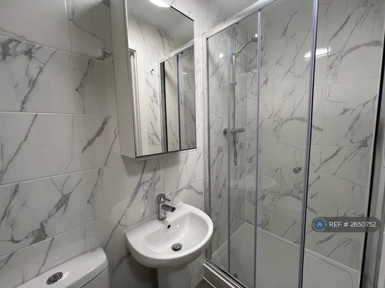 1 bedroom in Hepburn Court, Bristol, BS2 (#2650752)