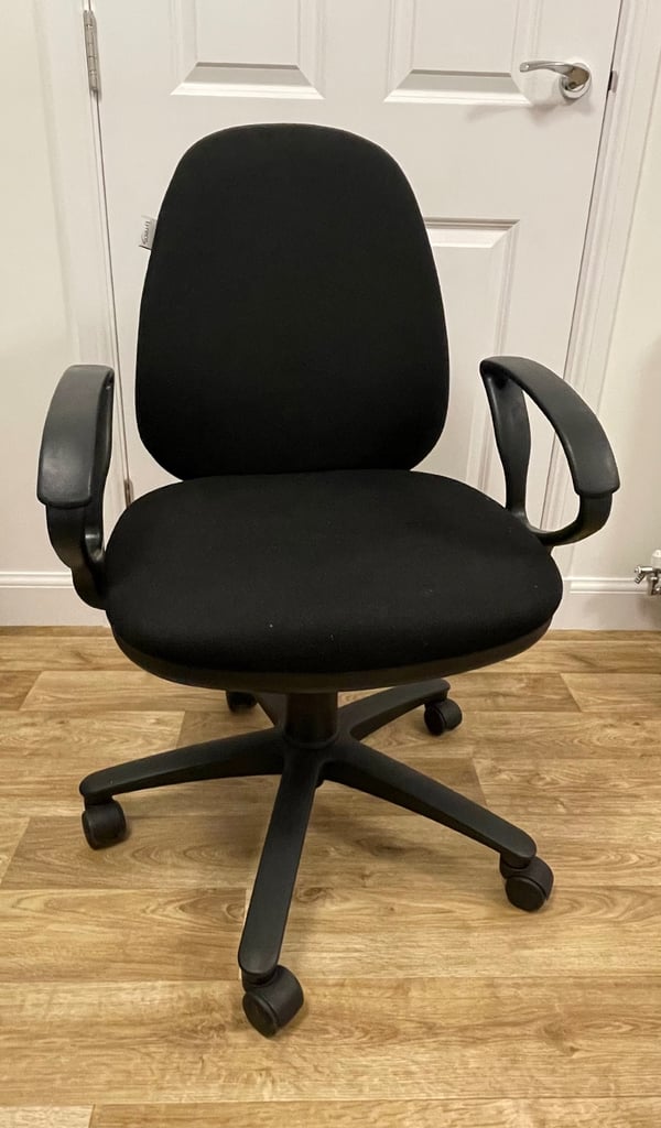 image for Office Chair 