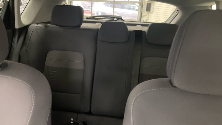 2025 Hyundai BAYON 1.0 TGDi Ultimate 5dr Petrol Hatchback Hatchback Petrol Manual