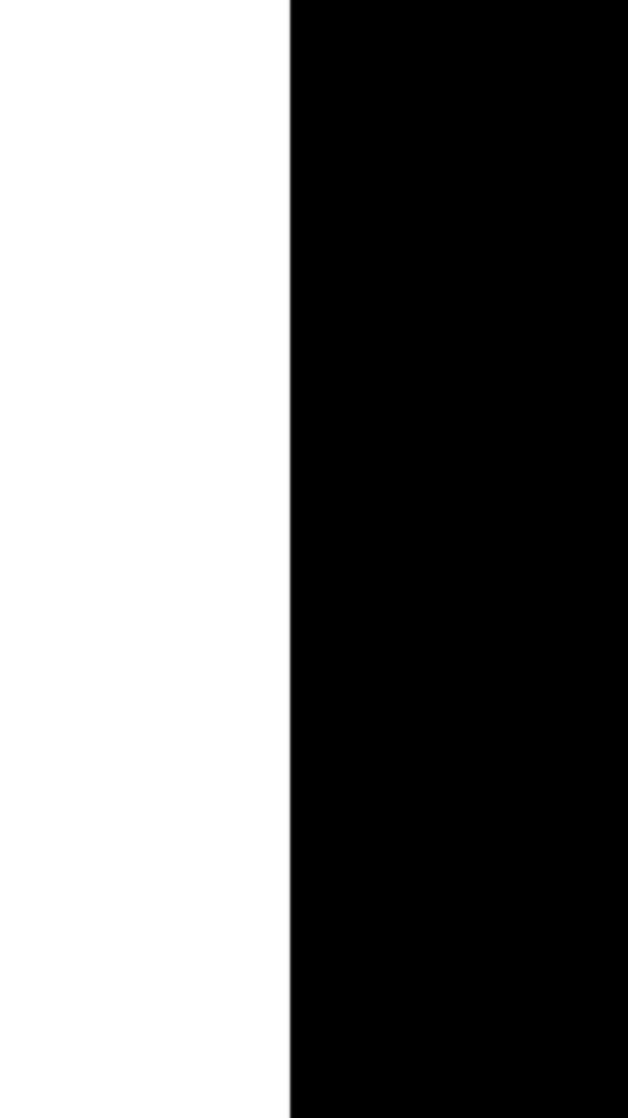 URGENT - COUPLE LOOKING FOR A ROOM TO RENT OR A STUDIO FLAT TO RENT PLEASE