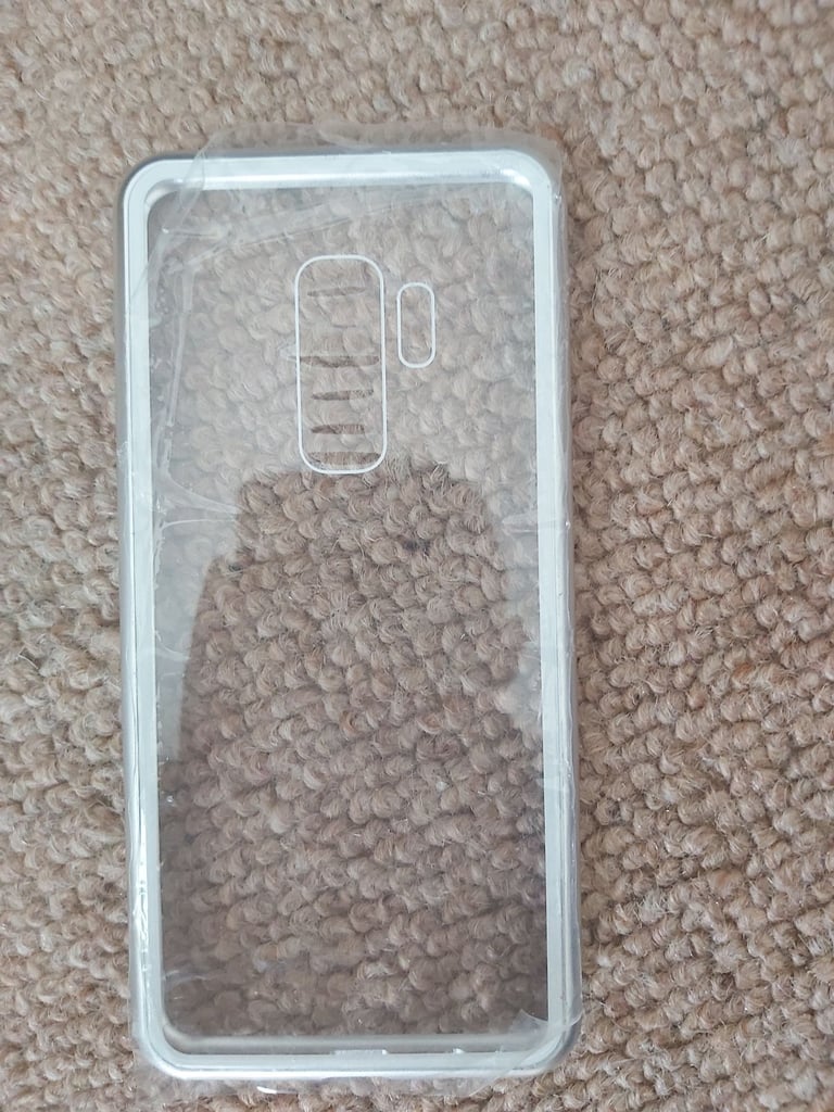 Phone case for sale
