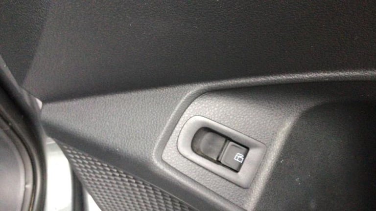 2025 Ford Transit Connect 1.5 250 EcoBoost Limited Auto L2 Euro 6 (s/s) 6dr Automatic Panel Van H...