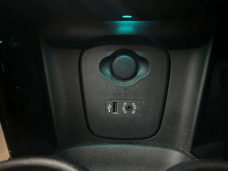 2016 MINI Convertible 1.5 Cooper D Euro 6 (s/s) 2dr CONVERTIBLE Diesel Manual