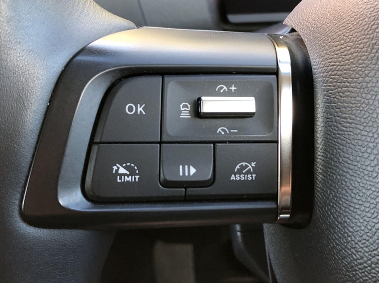 2023 Citroen e-C4 50kWh C-Series Edition Auto 5dr (7.4kW Charger) HATCHBACK Electric Automatic