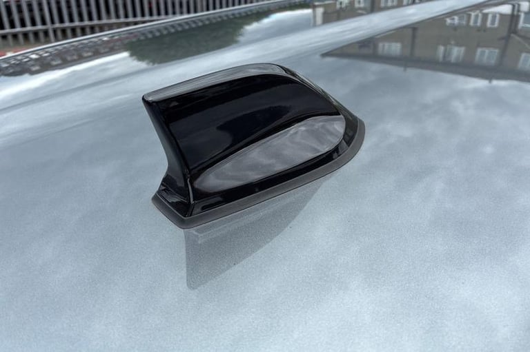 2023 Nissan Juke 1.6 Hybrid N-Connecta 5dr Auto Automatic Hatchback Hybrid Automatic