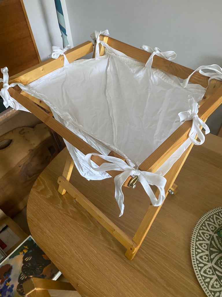 image for Extremely large Jelly Bag 