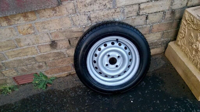 Used Tyres for Sale in South Ayrshire Wheels Tyres Gumtree