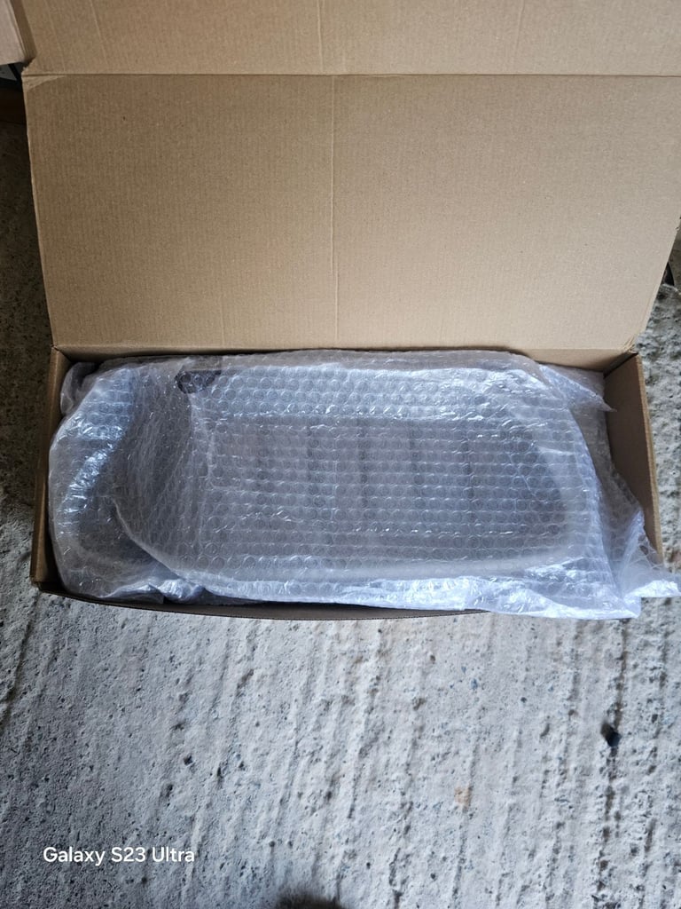 image for Bmw series 4