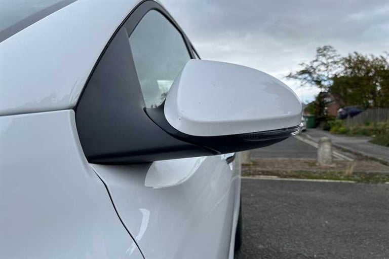 2025 Hyundai i10 1.0 [63] Premium 5dr Auto [Nav] HATCHBACK PETROL Automatic