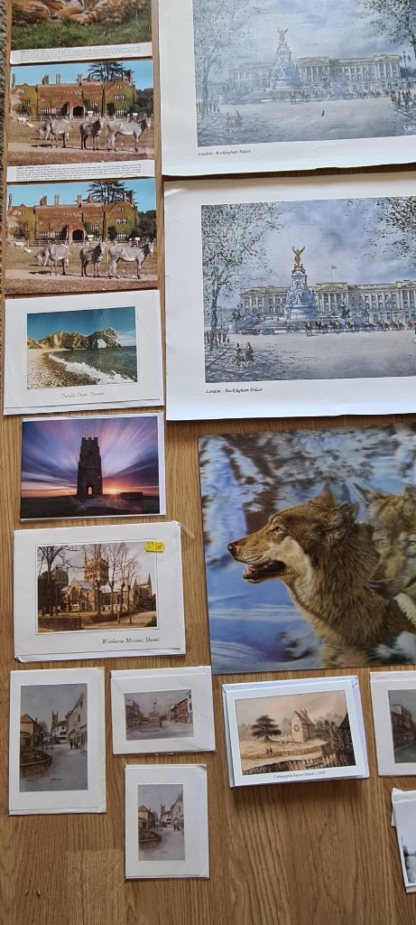 JOB LOT OF PHOTOGRAPHY ITEMS...