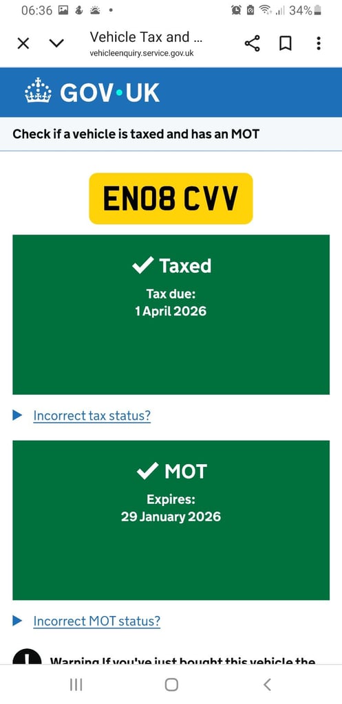 Volkswagen, POLO, Hatchback, 2008, Other, 1390 (cc),5 doors - Image 5