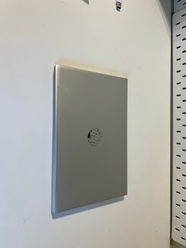 image for Windows 11 HP Probook,13.3/ ultra slim /Core i5, 11th gen / 16 GB/ 240 SSD almost new condition 