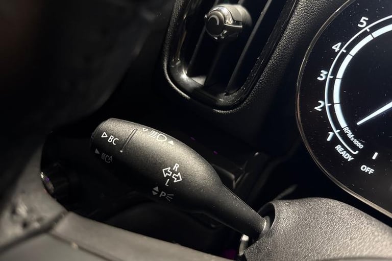 2023 MINI Countryman 1.5 Cooper Classic SUV 5dr Petrol Steptronic Euro 6 (s/s) (136 ps) Automati ...