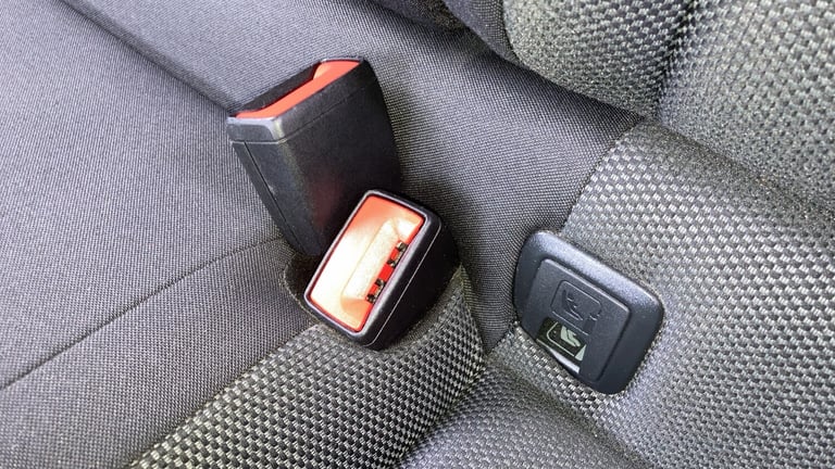 2019 Volkswagen T-Roc 1.5 TSI EVO Design 5dr HATCHBACK PETROL Manual