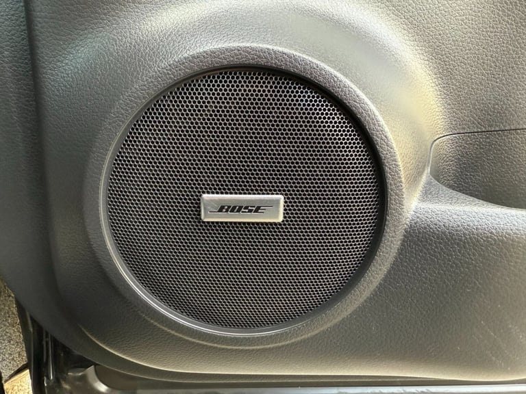 2019 Nissan Qashqai 1.5 dCi 115 Tekna 5dr HATCHBACK Diesel Manual