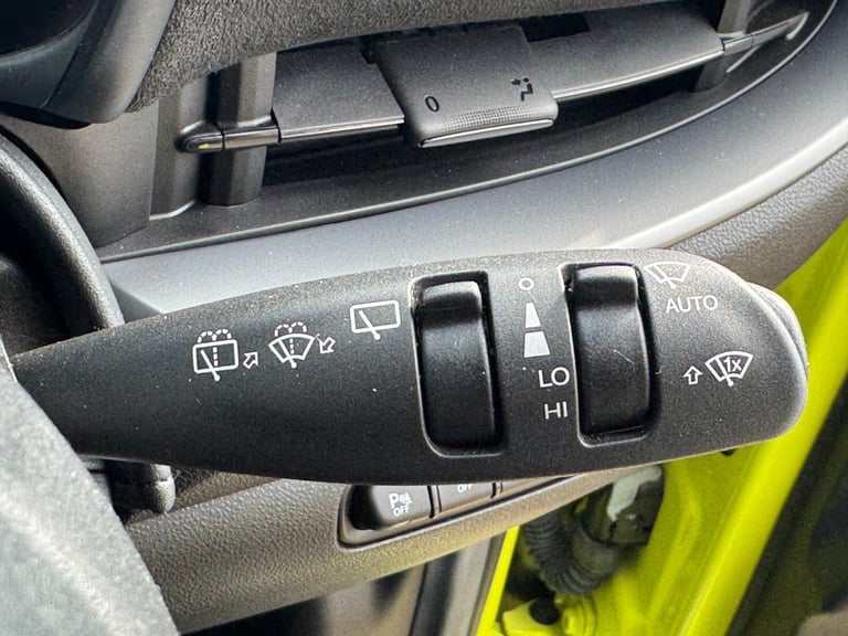 2023 Abarth 500 114kW Turismo 42.2kWh 3dr Auto Hatchback Electric Automatic