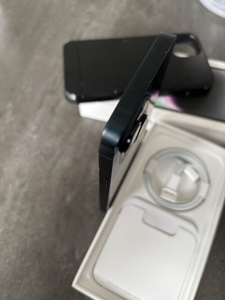 iPhone 14 unlocked 128gb