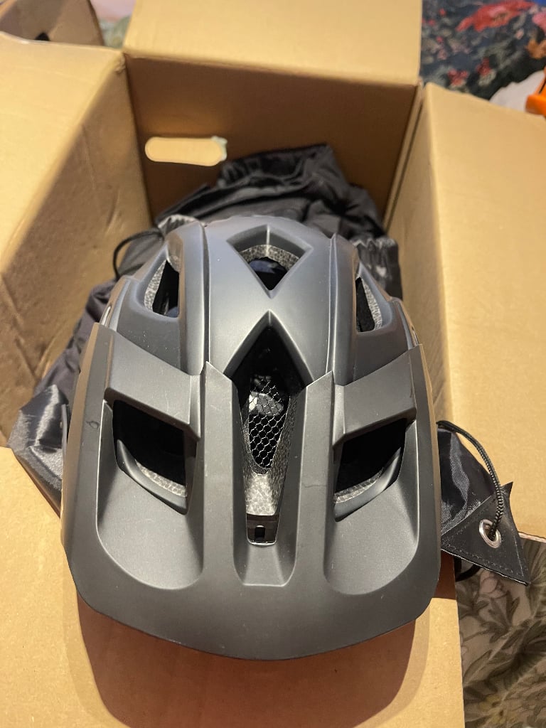 Cairbull Bike Helmets 