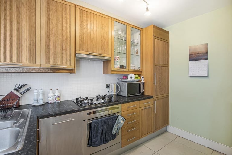 Rooms available for rent in Tottenham Hale 🎉🎉