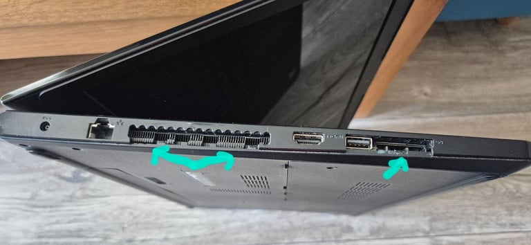 Dell Inspiron 17.3 Widescreen Laptop