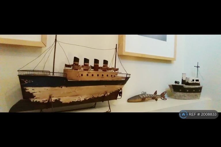 1 bedroom house in Whitwells Yard, Oundle, PE8 (1 bed) (#2008833)