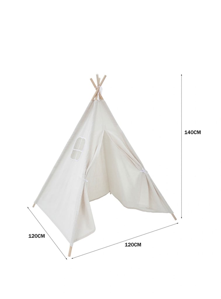 image for Children or Pet Teepee - BNWT