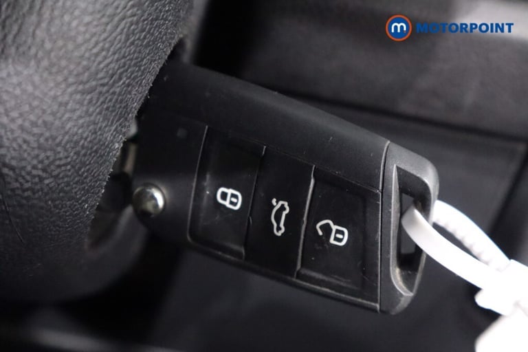 2024 Volkswagen Polo 1.0 TSI Life 5dr DSG Hatchback Petrol Automatic