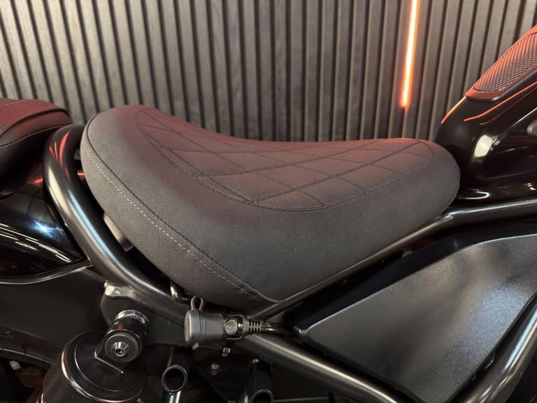 2021 Honda CMX500 Rebel 500 Euro 5