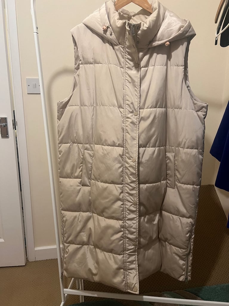 image for Mrs Mohamed